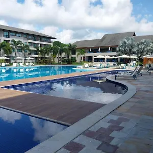  Apartamento Portoparadise - Class Eco Life Brasil