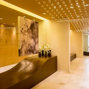  Apartamento Boutique By Bnbhost Brasil